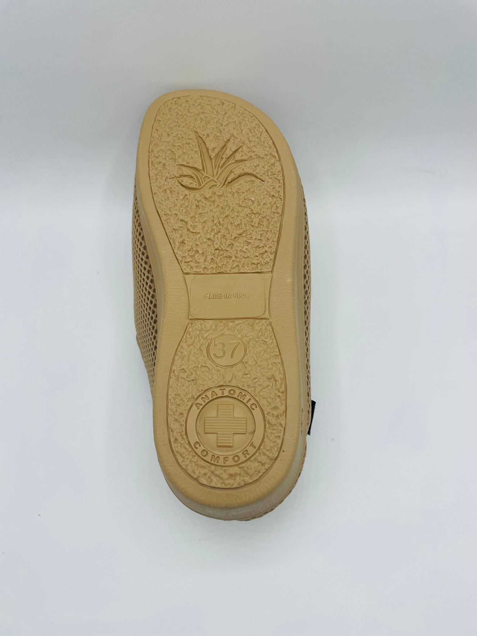Zapatillas ortopedia Sevillas Patricia - Imagen 13