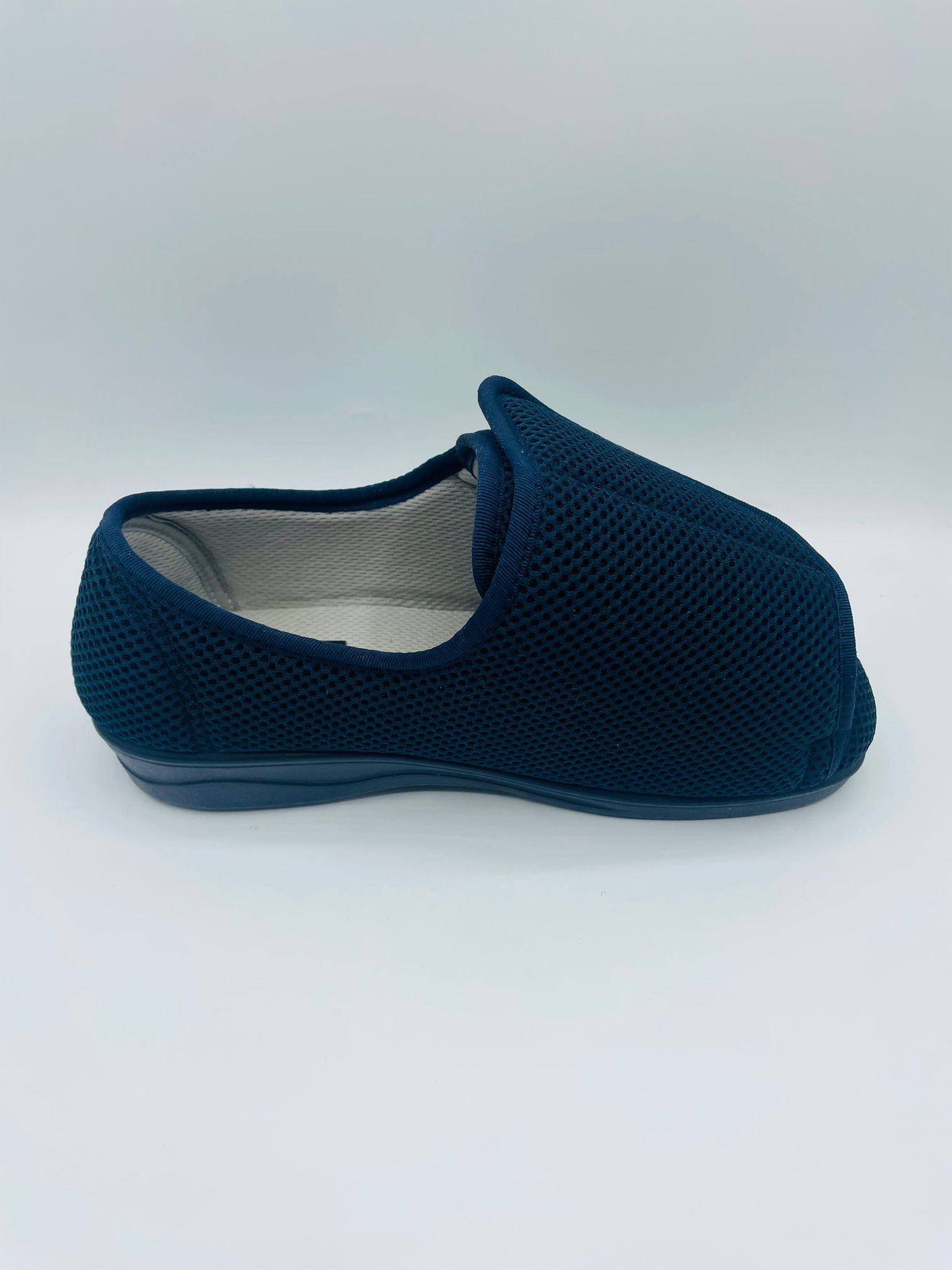 Zapatillas ortopedia Sevillas Patricia - Imagen 7