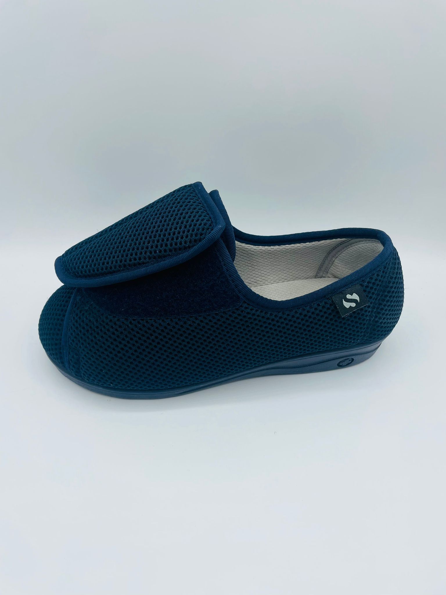 Zapatillas ortopedia Sevillas Patricia - Imagen 6