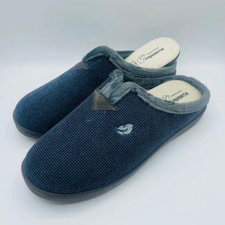 Zapatilla de casa Plumaflex 12248