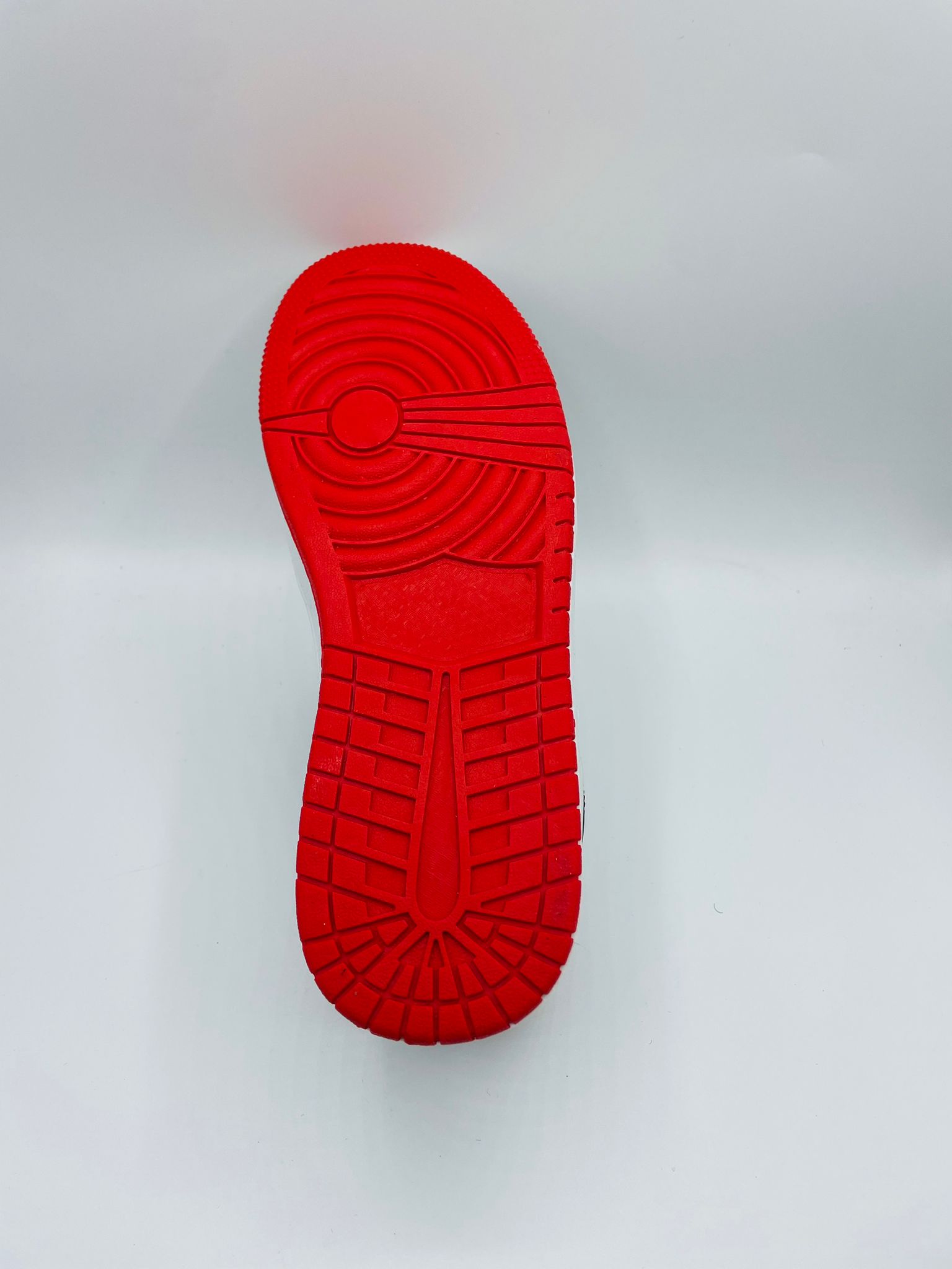 Bota deportiva 1990 - Imagen 5