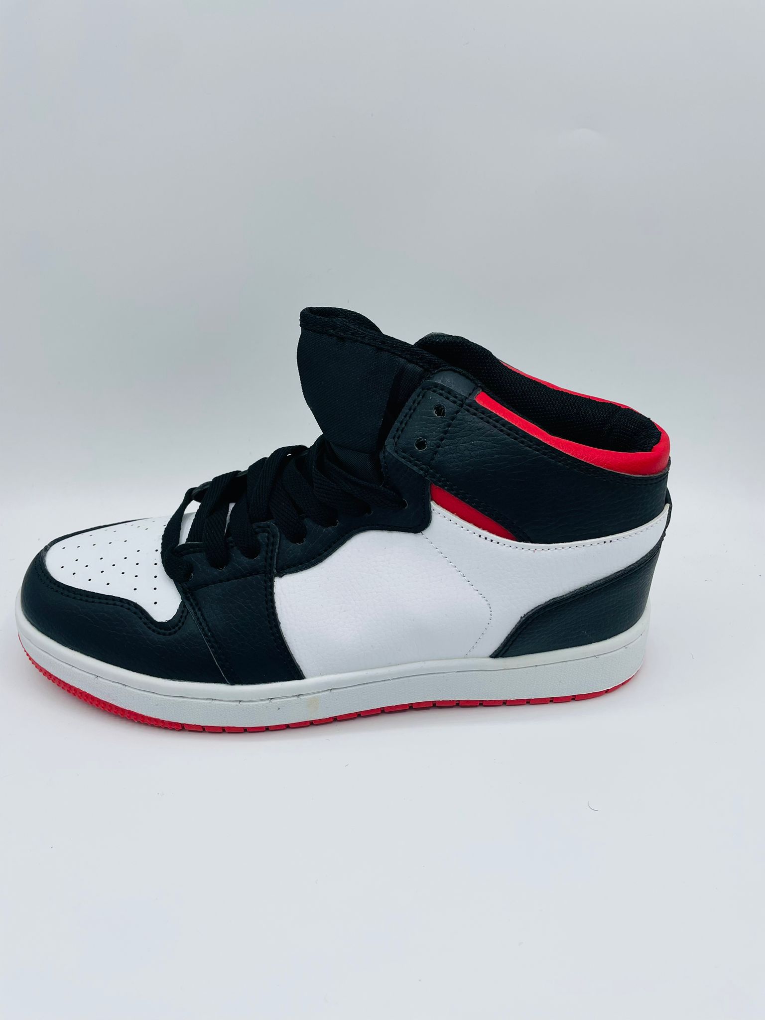 Bota deportiva 1990 - Imagen 3