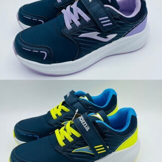 Deportivo infantil Joma fury JR 2429
