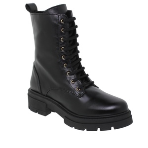 Bota militar mujer Exodo 1900