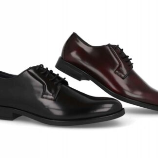 Zapato caballero Di Prieto 4034