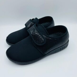 Zapatilla señora Xpatri 987