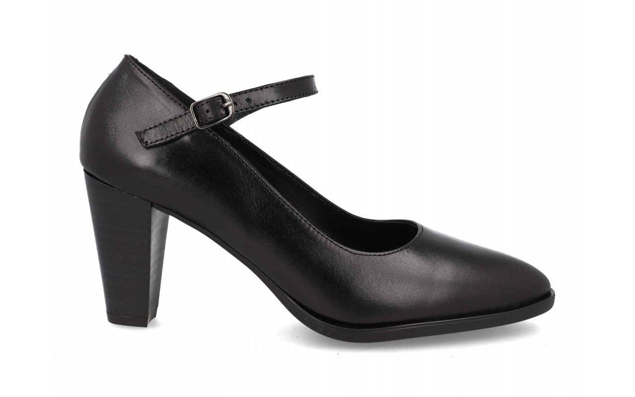 Zapato pulsera BDA 8046 - Imagen 3