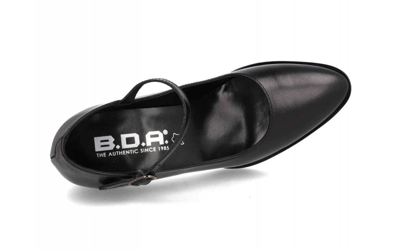 Zapato pulsera BDA 8046 - Imagen 6