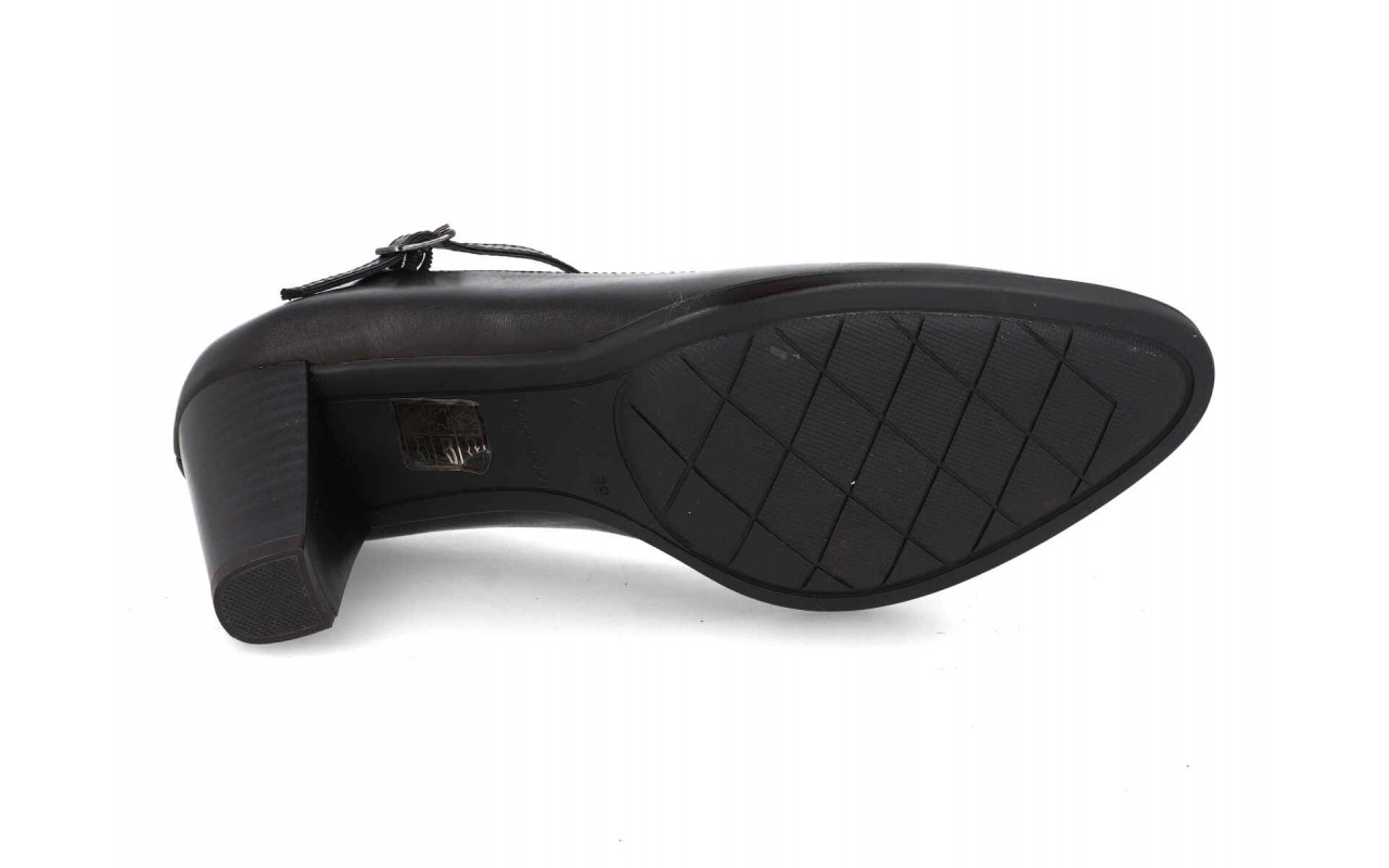 Zapato pulsera BDA 8046 - Imagen 5