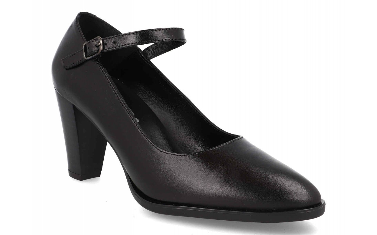Zapato pulsera BDA 8046 - Imagen 2