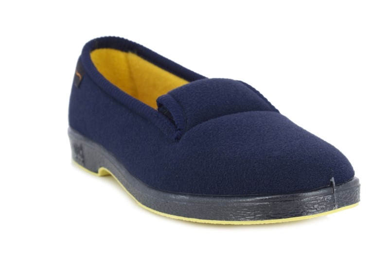 Zapatilla señora Doctor Cutillas 472 - Imagen 2