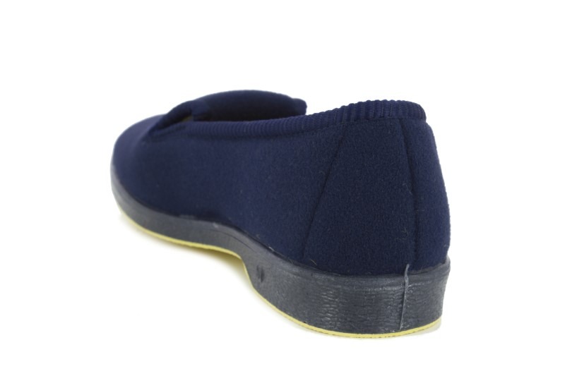 Zapatilla señora Doctor Cutillas 472 - Imagen 3