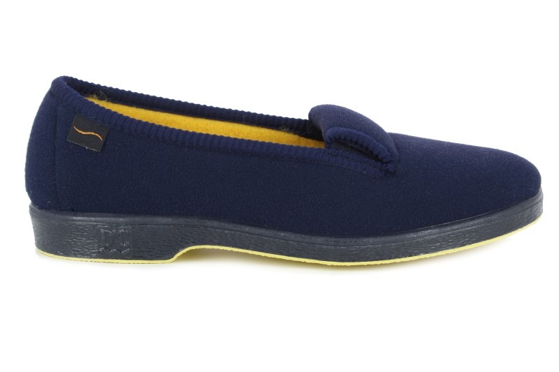 Zapatilla señora Doctor Cutillas 472 - Imagen 4