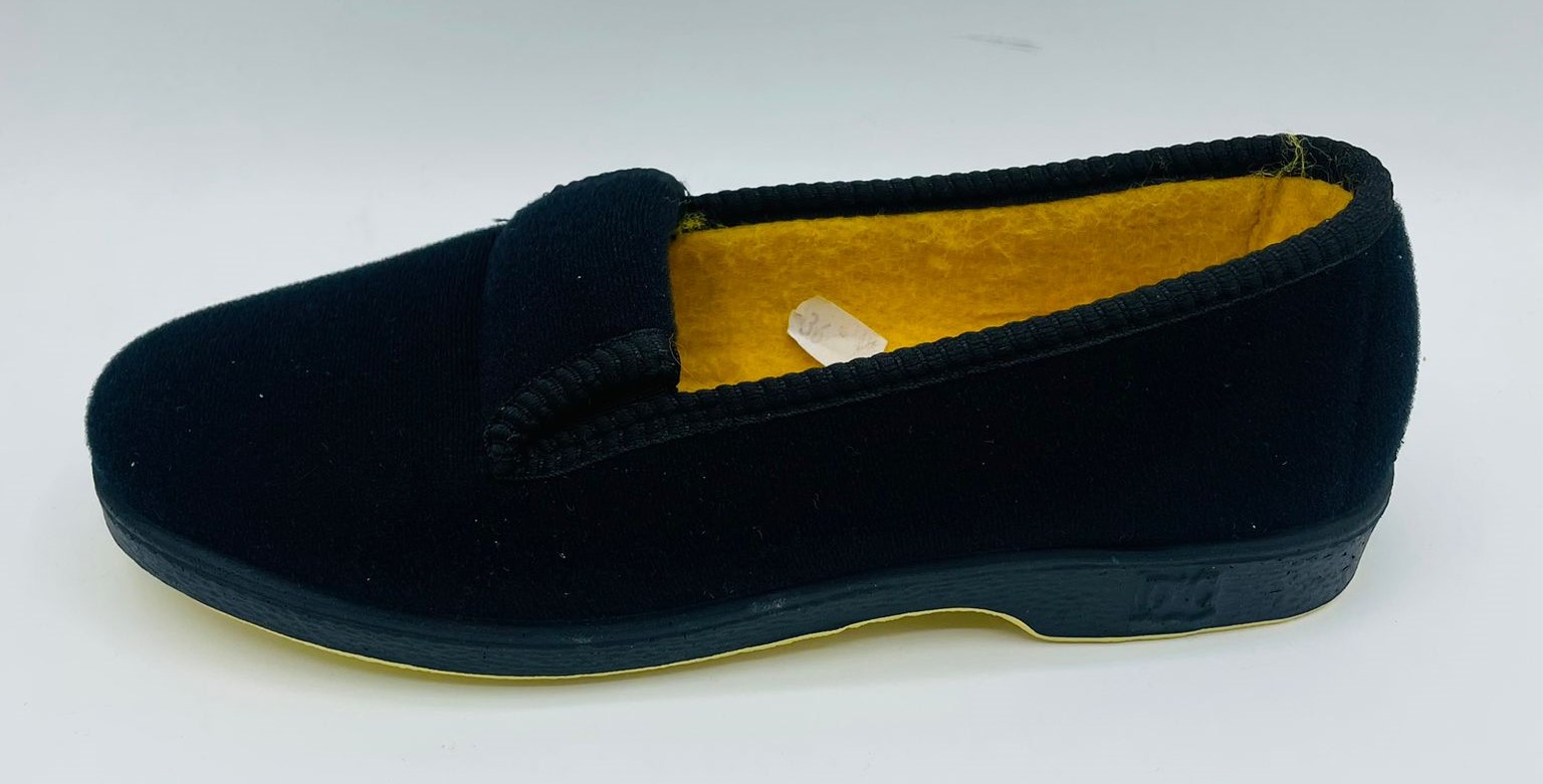Zapatilla señora Doctor Cutillas 472 - Imagen 8