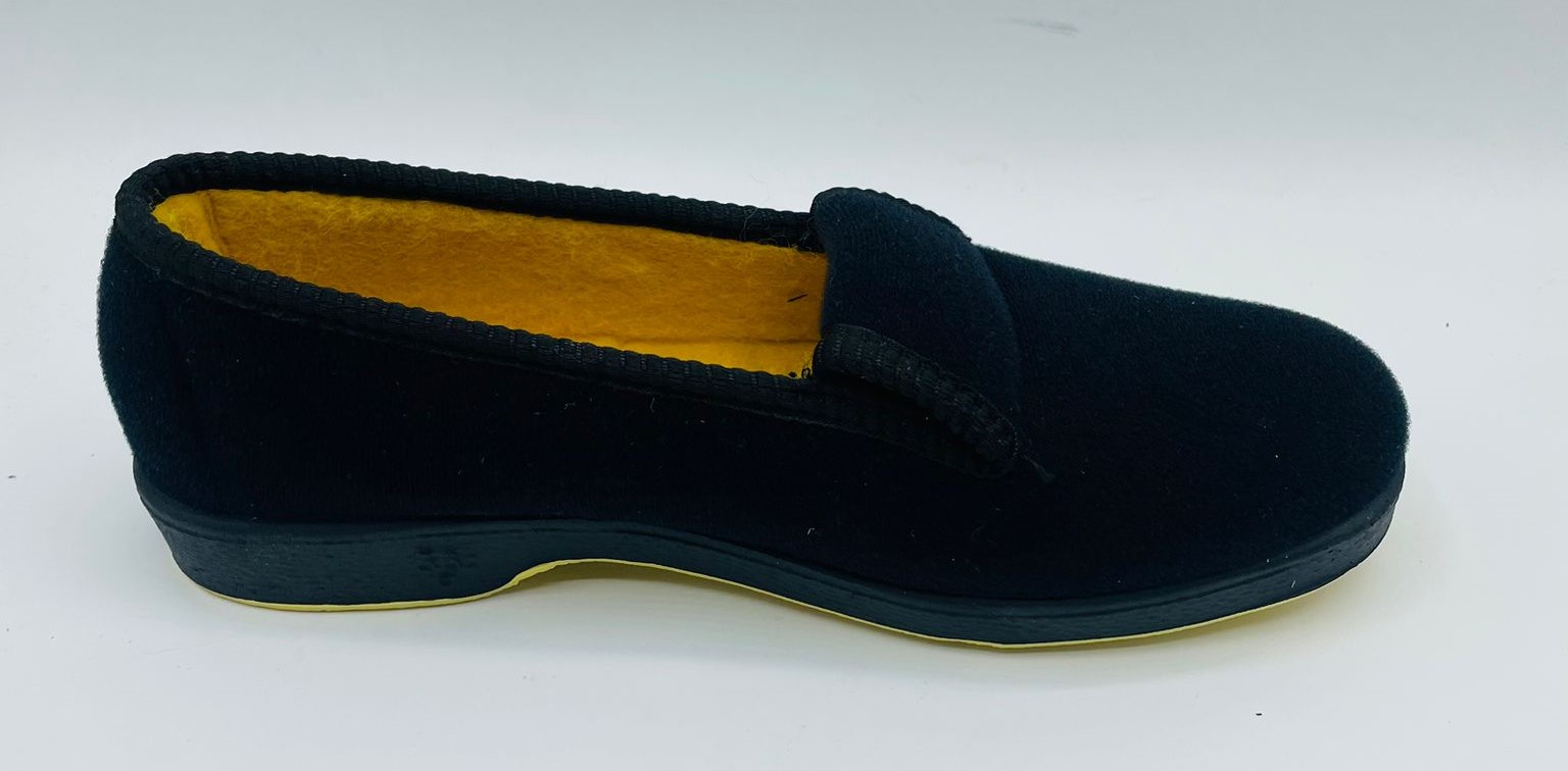 Zapatilla señora Doctor Cutillas 472 - Imagen 7