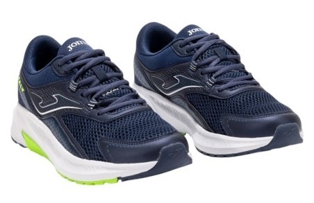 Deportivo Joma Vitaly - Imagen 2