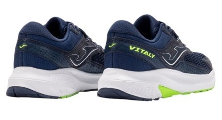 Deportivo Joma Vitaly - Imagen 3
