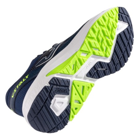 Deportivo Joma Vitaly - Imagen 5