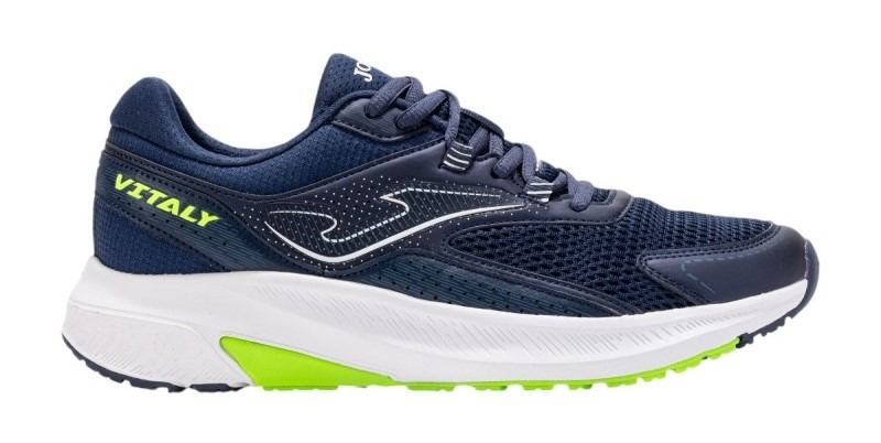 Deportivo Joma Vitaly - Imagen 4