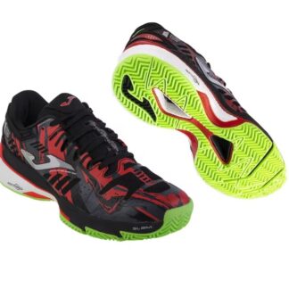 Deportiva Joma Slam 2301