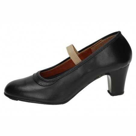 Zapato de baile con clavos Pasos de baile 24 - Imagen 3