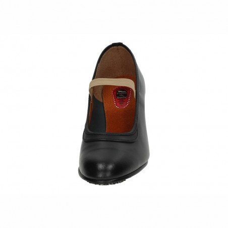 Zapato de baile con clavos Pasos de baile 24 - Imagen 2
