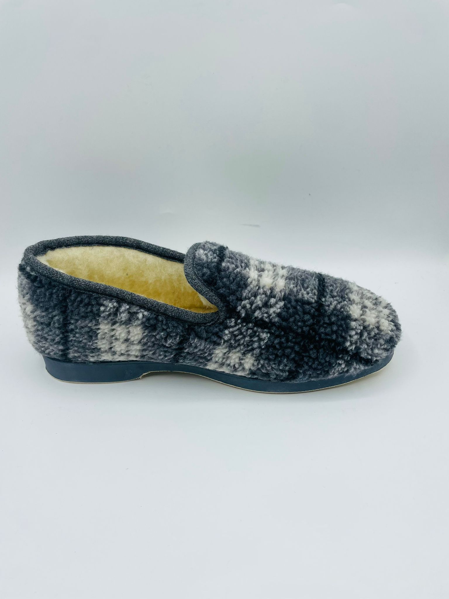 Zapatillas de casa Javer 10642 - Imagen 3