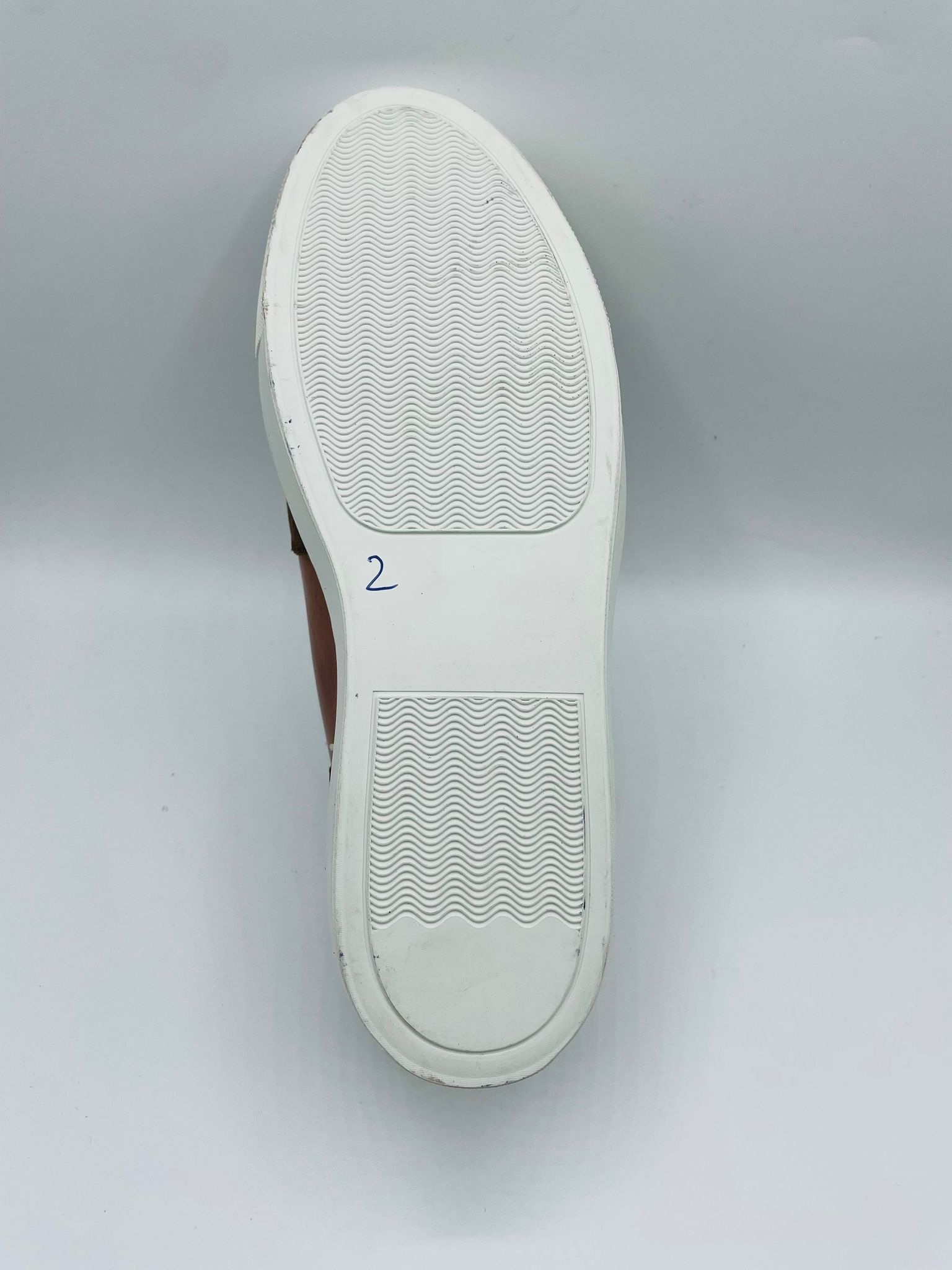 Zapato casual caballero Calzapiel 2700 - Imagen 5
