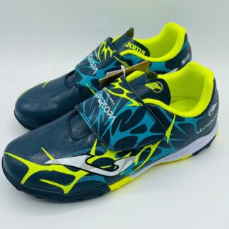 Deportiva multitacos Joma Supercopa junior turf 25