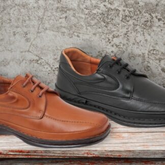 Zapato caballero Cactus 4001
