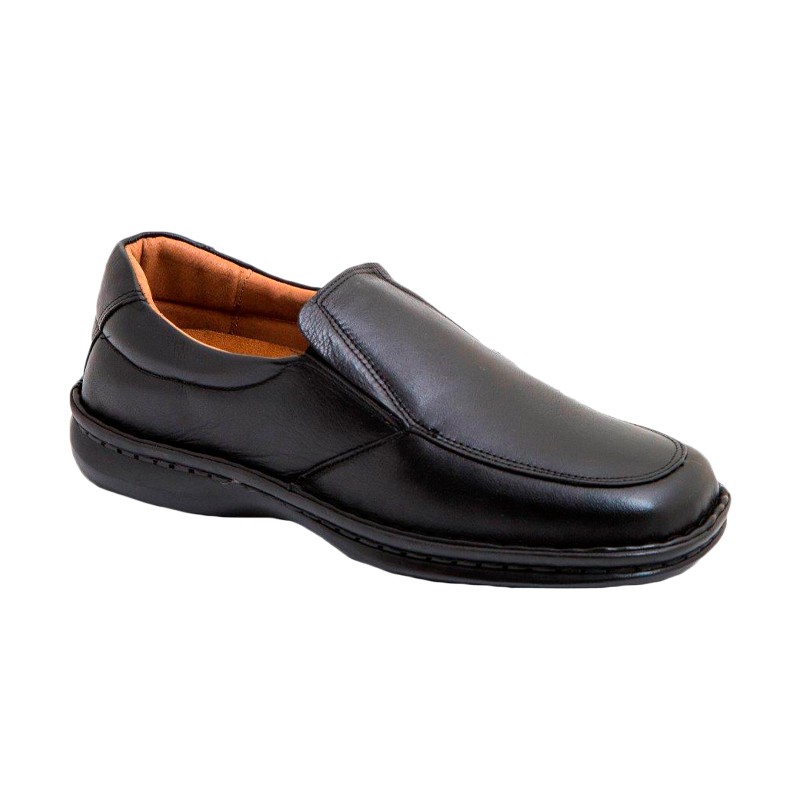 Mocasín caballero Cactus 511