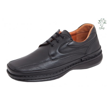 Zapato caballero Cactus 4001 - Imagen 7