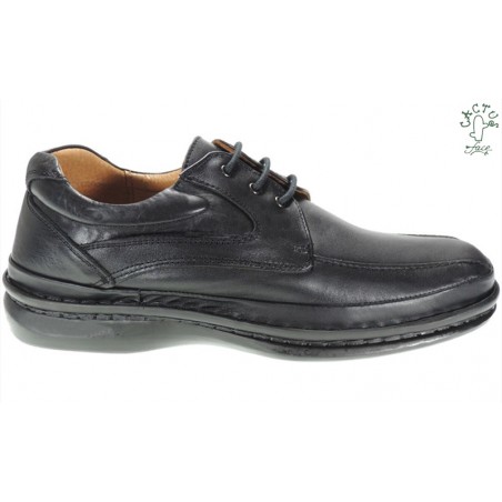 Zapato caballero Cactus 4001 - Imagen 6