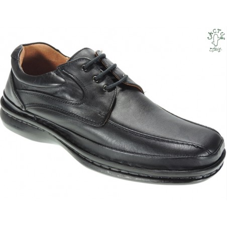 Zapato caballero Cactus 4001 - Imagen 5