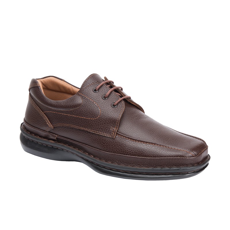 Zapato caballero Cactus 4001 - Imagen 4