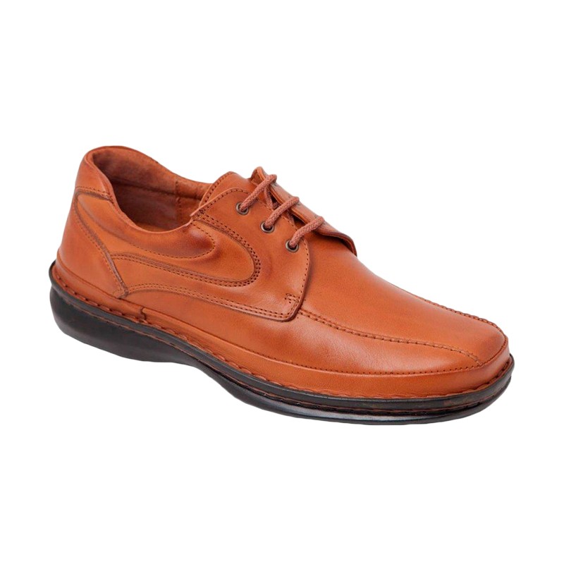 Zapato caballero Cactus 4001 - Imagen 3