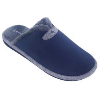 Zapatillas de casa Garzón P960