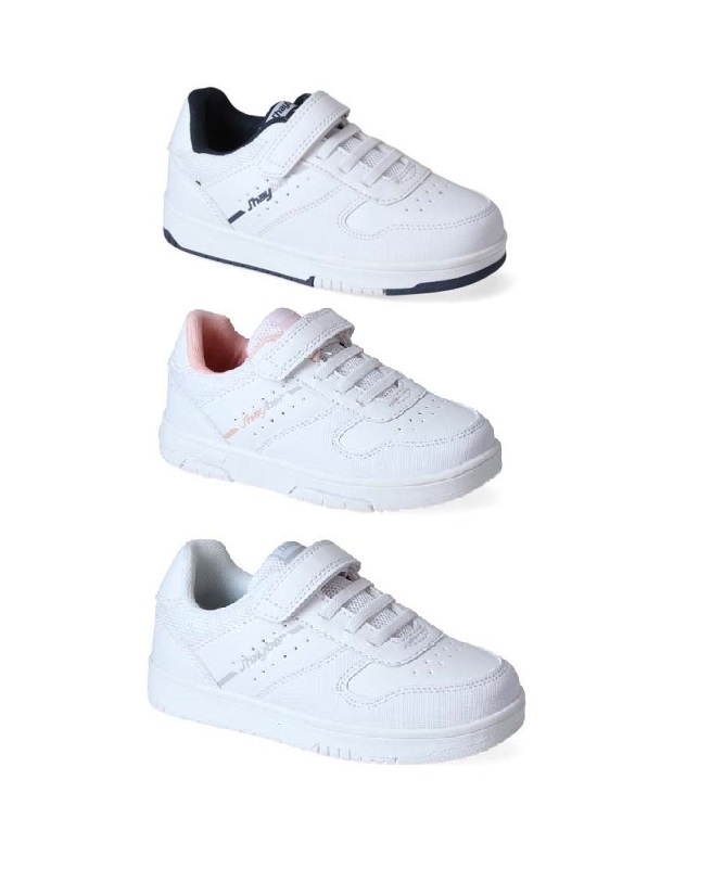 Deportivo colegial J´Hayber 47485