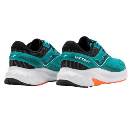 Deportivo Joma Vitaly - Imagen 8