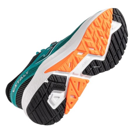 Deportivo Joma Vitaly - Imagen 6