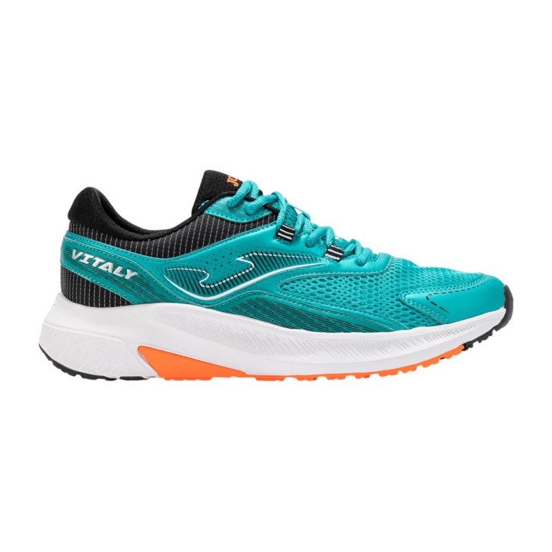 Deportivo Joma Vitaly - Imagen 10