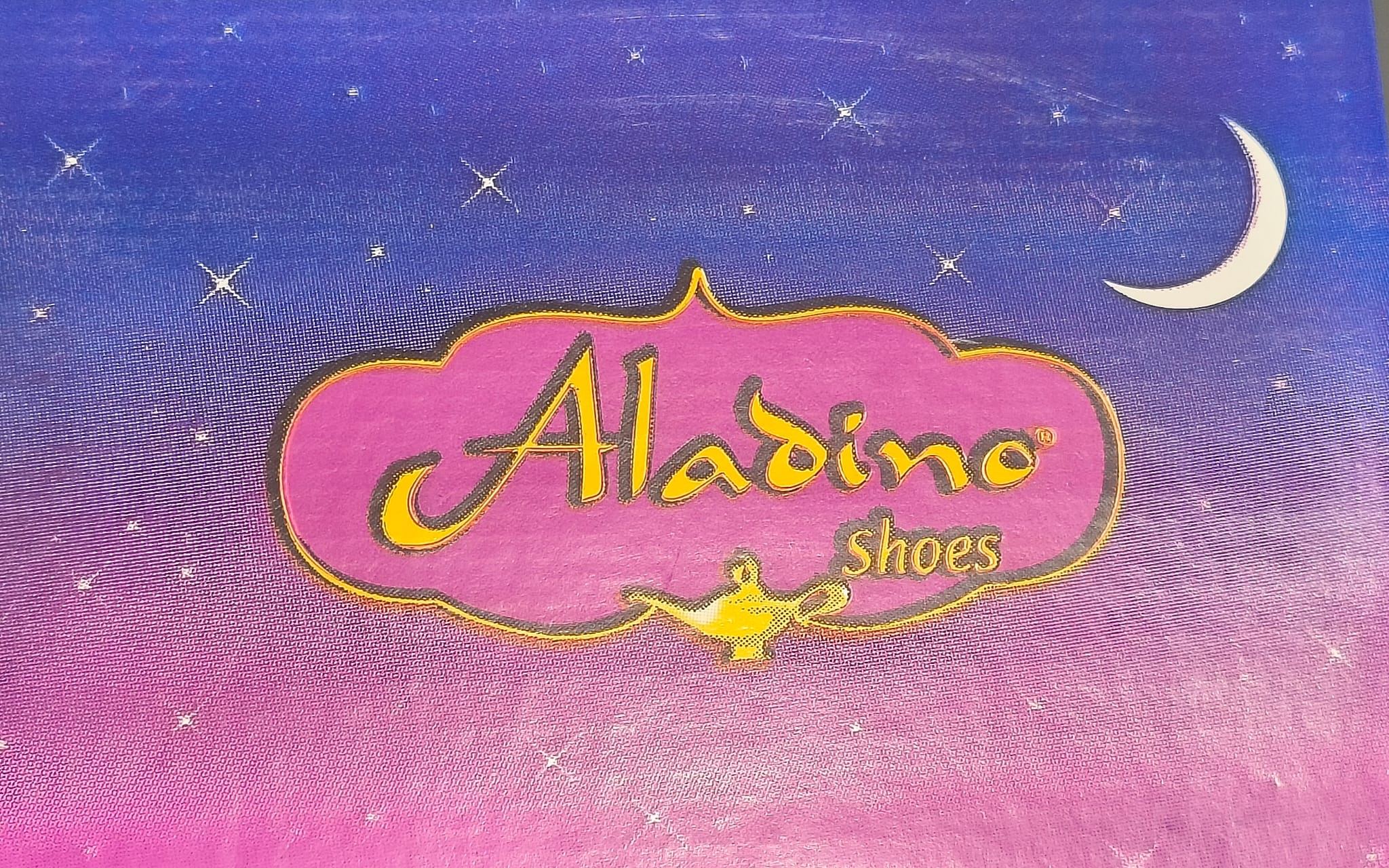 Aladino