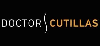 Doctor Cutillas