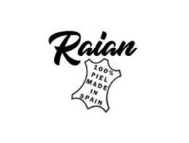 Raian