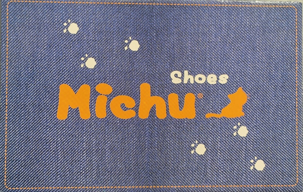 Michu