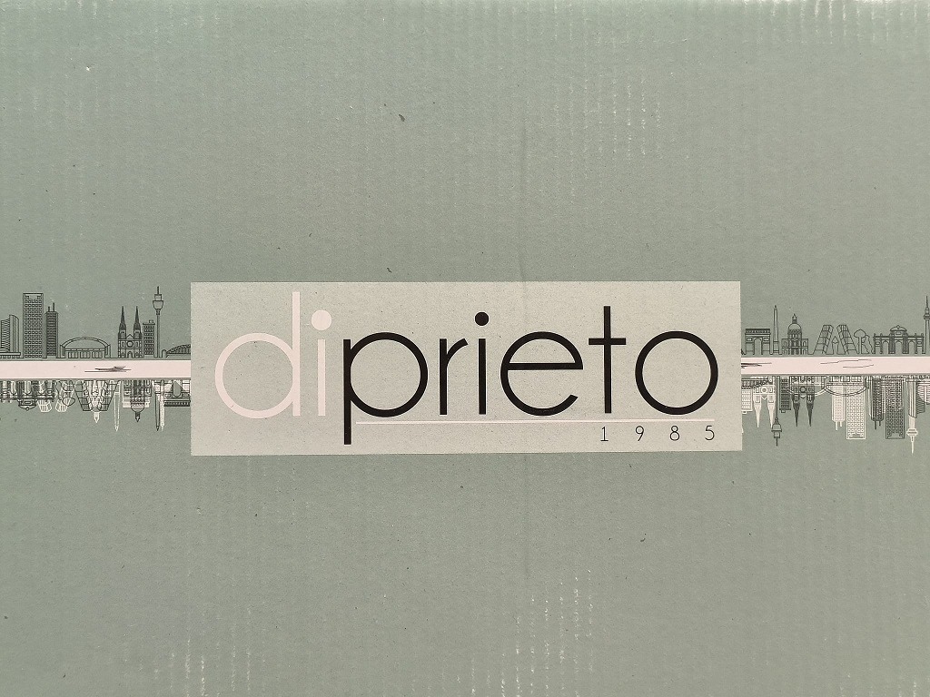 Diprieto
