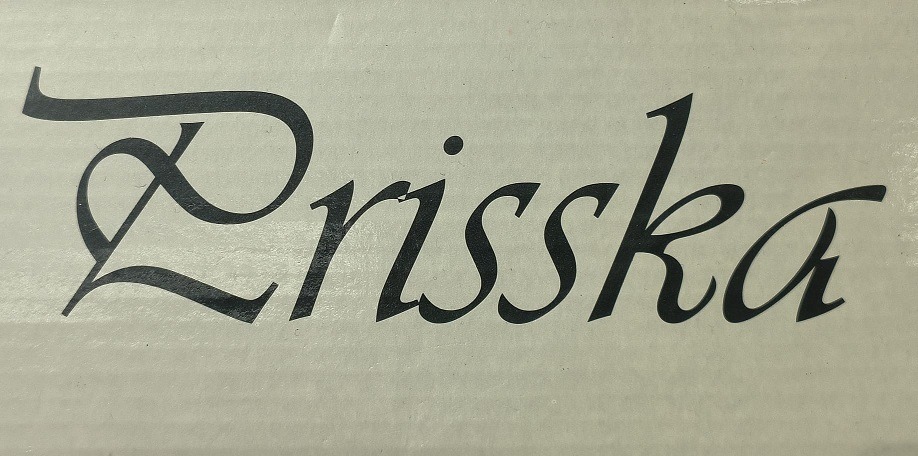 Priska