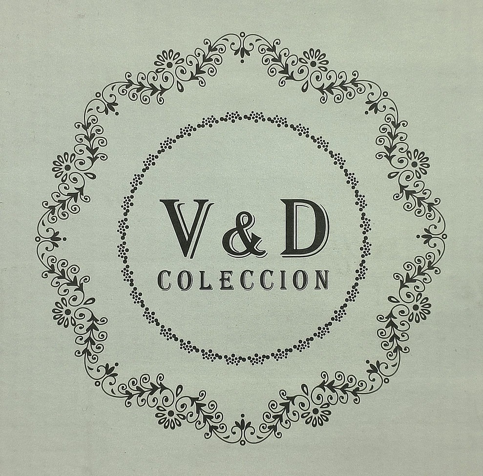V&D