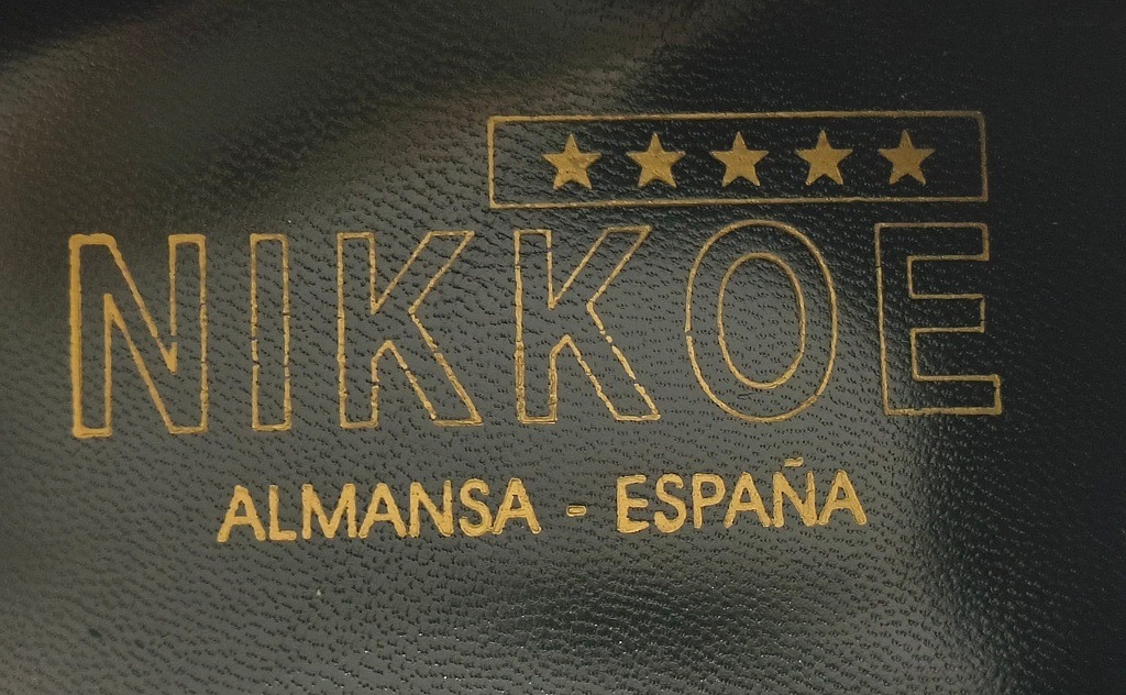 Nikkoe