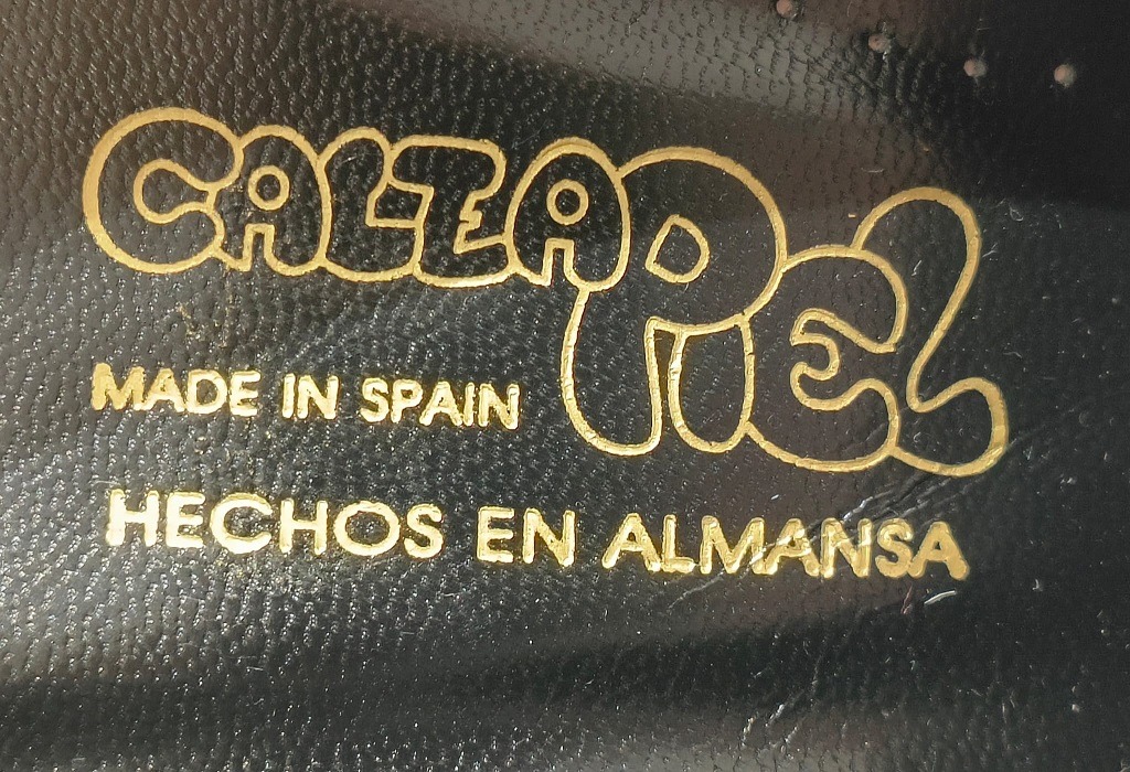 Calzapiel